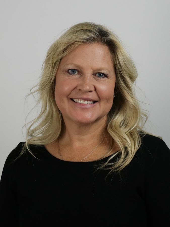 cheryl-kay-hankamer-school-of-business-baylor-university